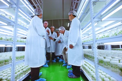 ���գ�ũҵ԰ǣ����ר��2