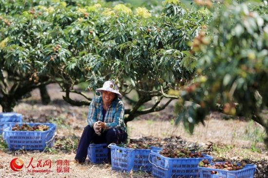 ũ�����Ϲ��ŷ��յ�ϲ��