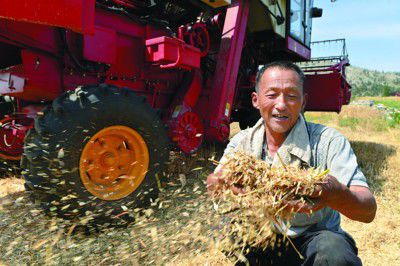 ���գ�3685��ĶС�����ո�2