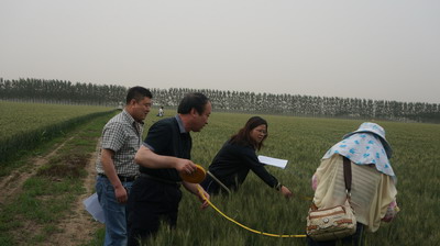 ũҵ֯רҶԴС߲ʾвԤ