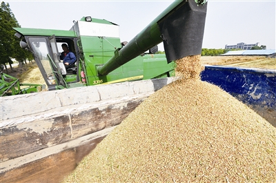 ���պ�����8.5��Ķ��С������40�򹫽�