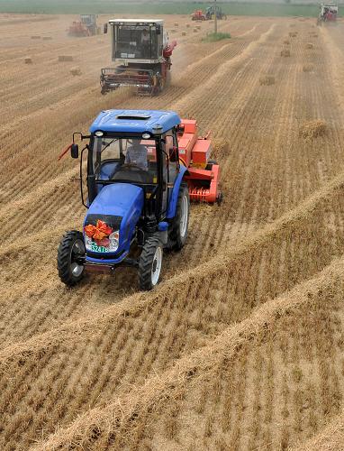 65գʡظһϣոѴǰոͬʱҵ