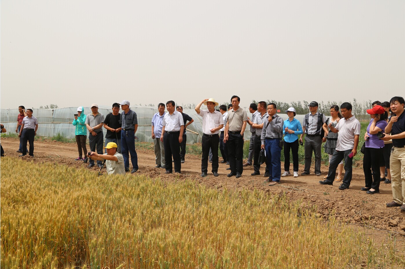 ҲʾĿСƷ֡С60ֳĦٿ