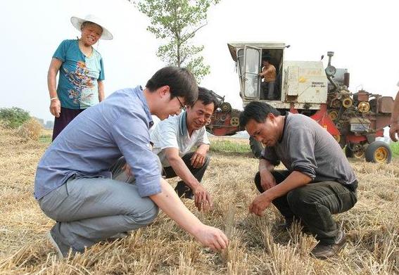 �����Ϫ���幵��ǿ���ز���綽�鹤