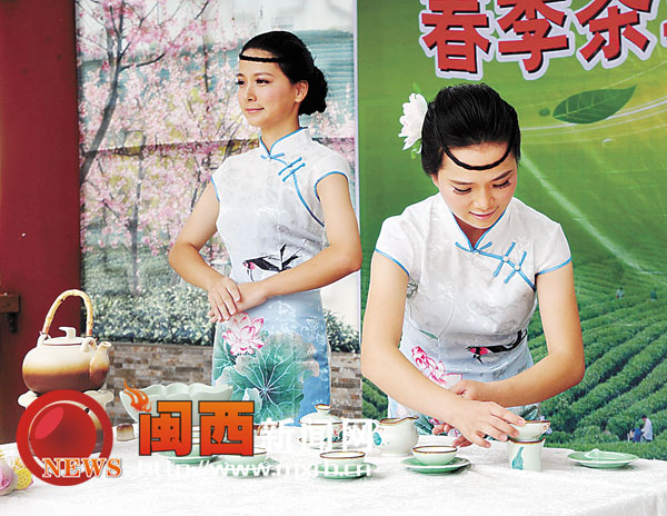 ������ƽ��������ٰ��׽�ˮ�ɲ���ձ��ݴ���