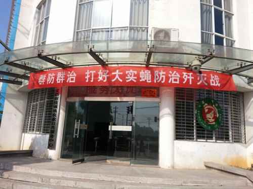 �����˶�����̽۴�ʵӬ���μ�����ѵ�¸߳�