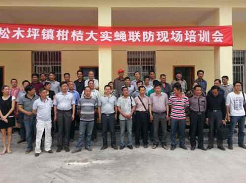 �����˶�����̽۴�ʵӬ���μ�����ѵ�¸߳�2