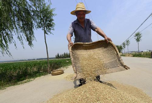 6��9�գ��������������Ŵ����Ի�е�ո����©��С������ѿǡ�