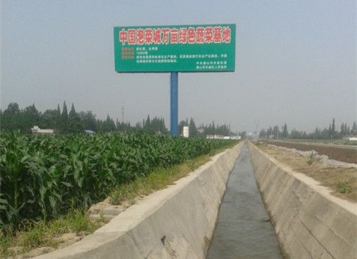 ĴüɽСũˮ̴ٽݲ˲ҵ ũ