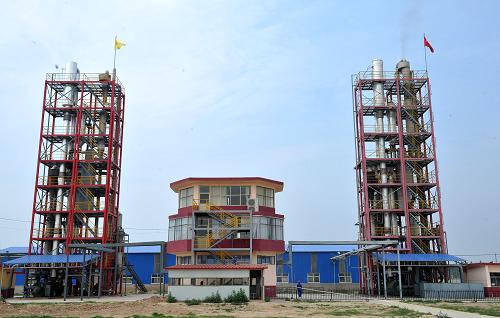 65գʡԴ޹˾׸Լ30׵豸СũĽոѽЩ豸󣬿ɼӹɹҵȼͺ̿ۡ