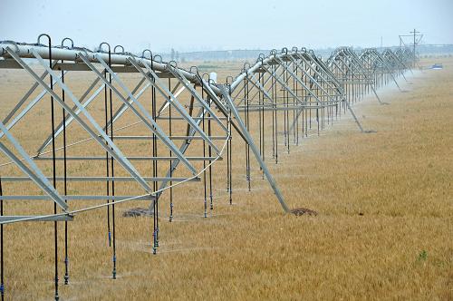 65գʡԶһһָʽȦ豸ڹ