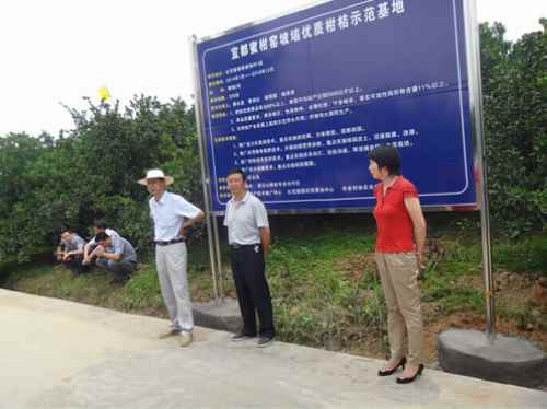 ͼΪ���·�ֳ���Ҫ��