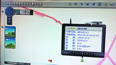 ���գ�����ʵ����Ϣ��