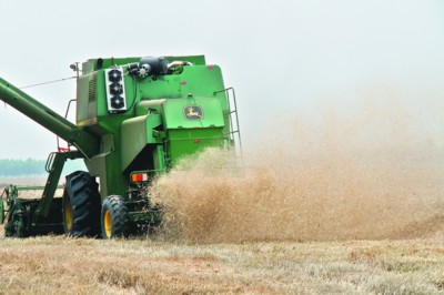 ��װ����Ϣ��ϵͳ��ũ��������ҵ