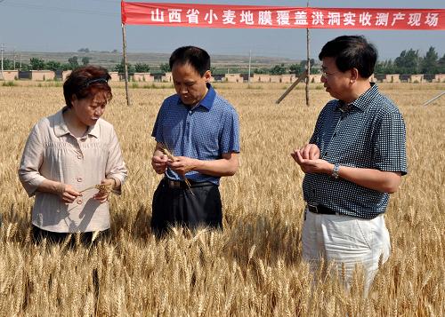 617գɽʡũҵũҵѧԺרڲ鿴ĤС״