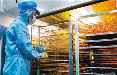 ٸ׸߳ˮӹҵͶ ӹ3650