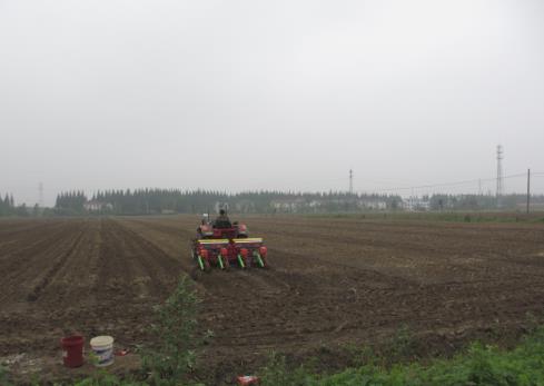 �����綫��������������ֲ��е��