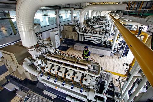 �����ڲ챱�������ִ���ҵ���챱�����޹�˾�����������������6��14���㣩