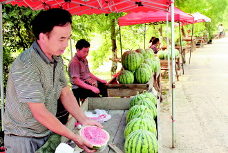 ������կ�ǽ������������������� ��ũ������·