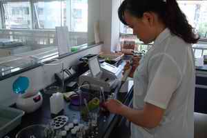 ����������ũҵ����ѵ�߲˵�ũ��Ʒ��⼼��