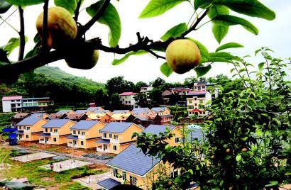 촨ɫũҵ ƶִũҵٷչ