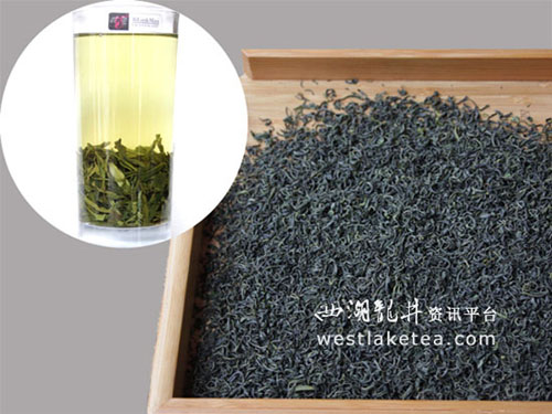 ���������°�Դ�̲������������衱 �۸񷭷���ũ��