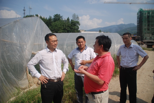 ίǡίȪС԰ϸ߲ʾ԰