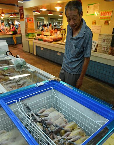 630գ˿ںһũóгıרʼ