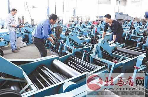 ��������ũ������ȫ��