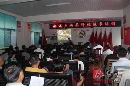 ʡƼԱΪϪϪͲ͸Ĵͱ