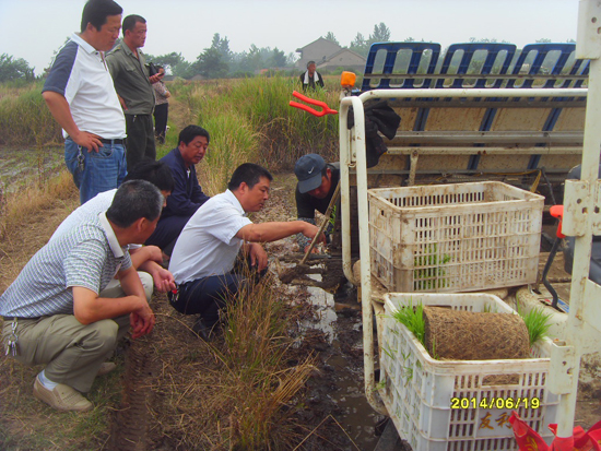 ���������ػ���������������ͷ