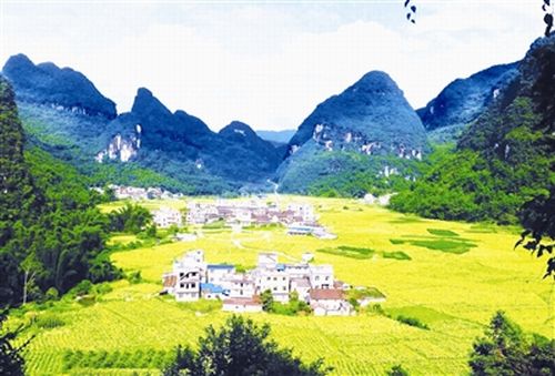 �����޳ǿ��̳��� ���ؾ������ƽ�ס�