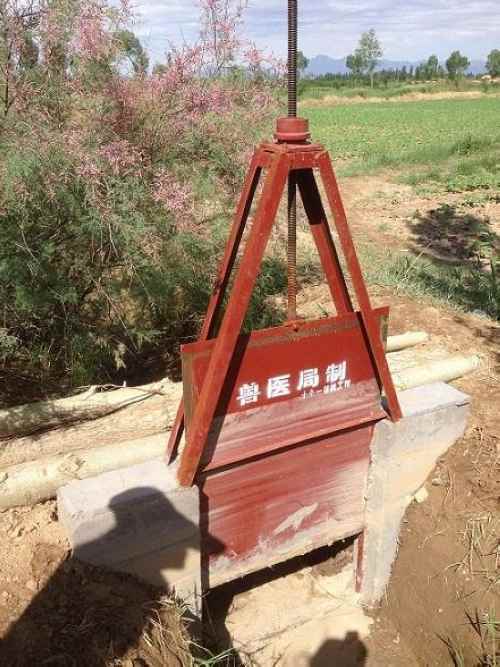 ���ɹź����������пƼ��ƹ���Ŀ ����ũ�������¸�