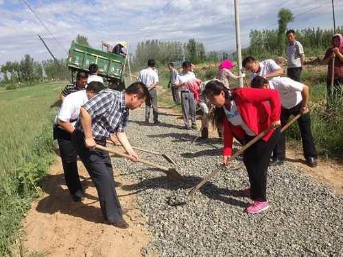 ���ɹź����������пƼ��ƹ���Ŀ ����ũ�������¸�2