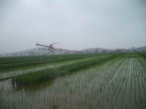 ӽˮȫ̻еʾӦ˷ɻʩũҩ2