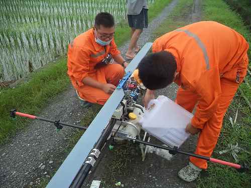 ӽˮȫ̻еʾӦ˷ɻʩũҩ3