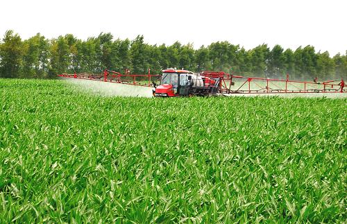 ��������ѧ�Ĺܱ�����