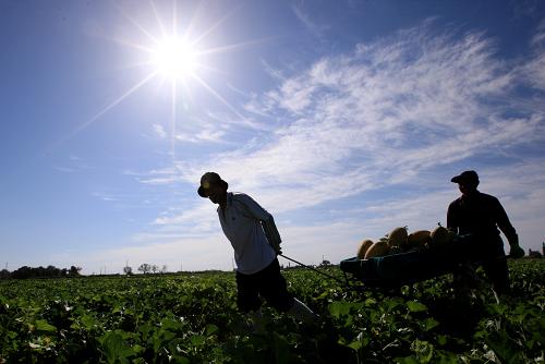 77գ½Ϻũڰ˲ժʹܹϡ