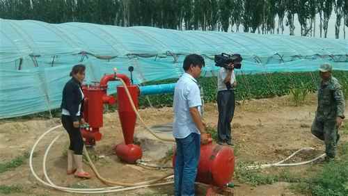 ˮһ廯ۺ׼ӦóΪɹźʩũҵչ