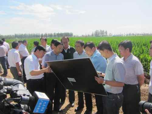 ɹŰ׶ٿֲҵ߲Ч༼ƹũҵƼʾ԰ֳĦ