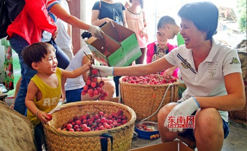 Ƥ���������ɿ� ���������ɽ��֦�����˷����Ի���