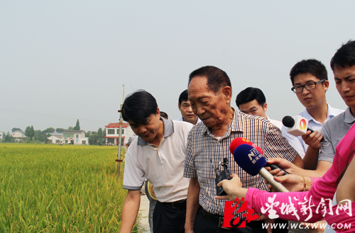 ¿潭300ĶʾĵҡڡԬ¡ƽߵ﹡ϣŵ룬ϸ鿴