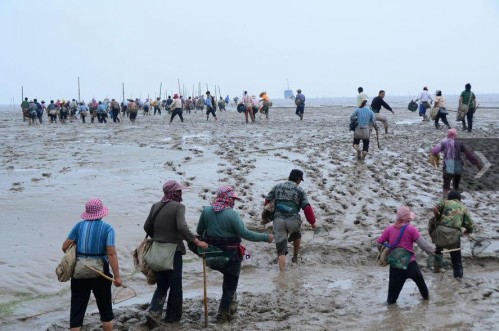 ���մ����̲Ϳ���ݿ�������