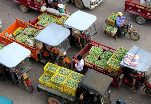 717գڹɫũƷۺгâĳӿг