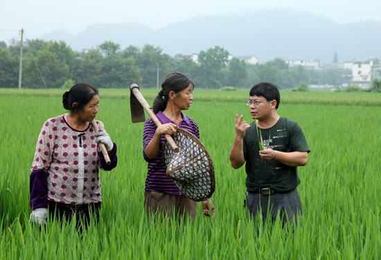 ������أ�ũ������ͷ ����������