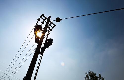 719գΫְͷգΪũ񿹺ȼװʱ豸