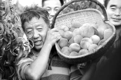 ���������أ�������������ũ���¸�����