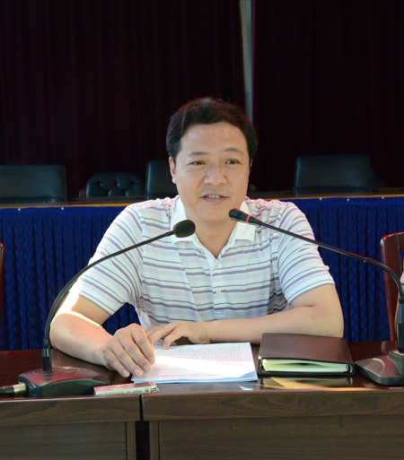 ɽũҵ֣ٿũҵϵͳ˫롱