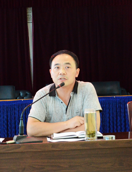 ɽũҵ֣ٿũҵϵͳ˫롱