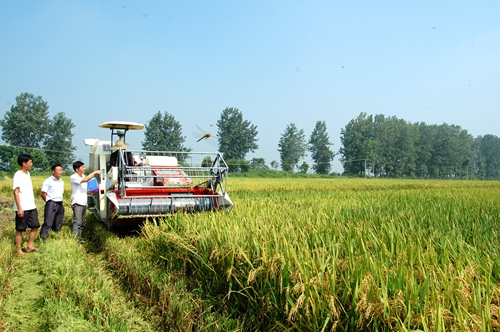 ����®���أ��絾�ջ� ����ũ��վ���ж�